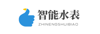 正中优配_股票配资免费_深圳配资门户网_股票配资世界门户